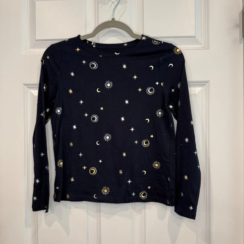 Old Navy new without